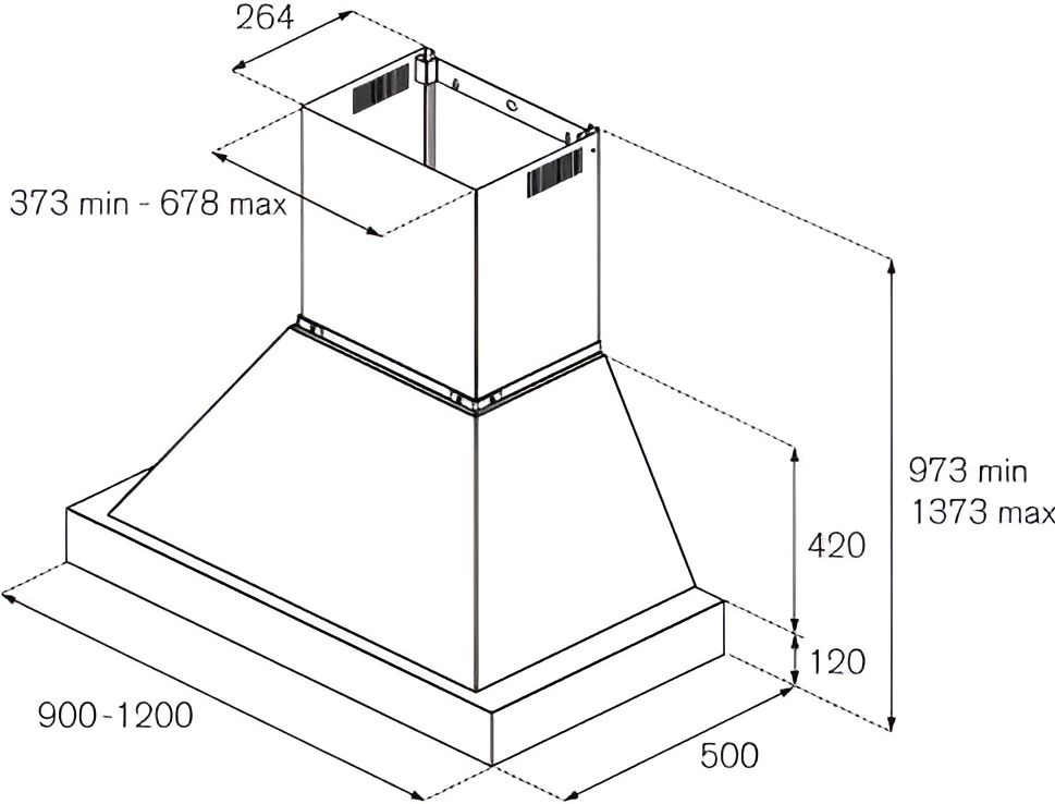 Схема Схема