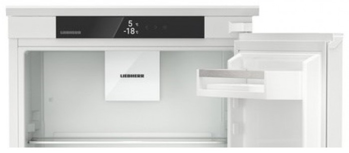 Liebherr icse 5103. Холодильник Liebherr ICNF 5103. ICNSF 5103 Liebherr Pure. Встраиваемый холодильник Либхер icnf5103. Liebherr ICS 5103.