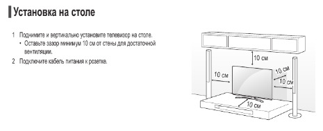 Схема с размерами Схема с размерами