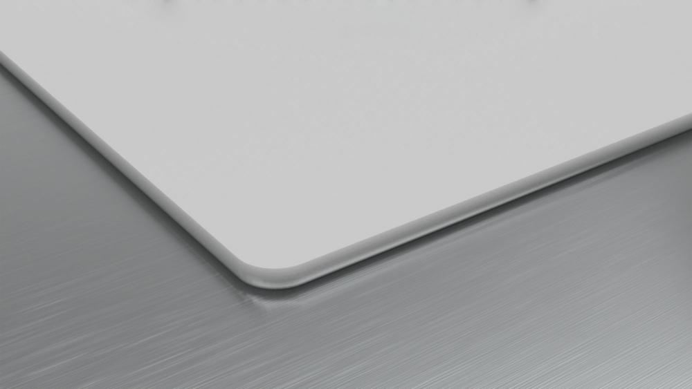 Электрическая варочная панель Bosch PKE612FA2E 