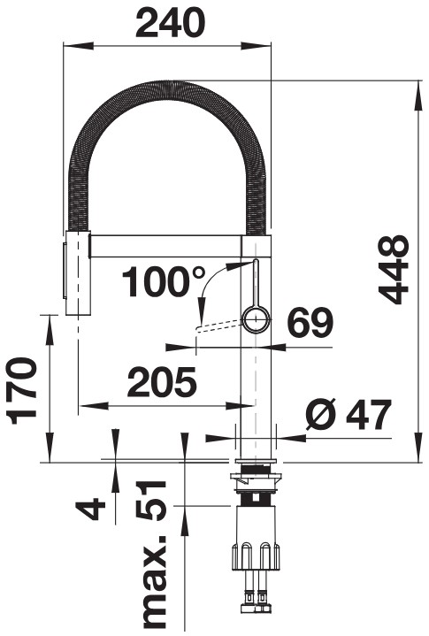 Схема с размерами (1)