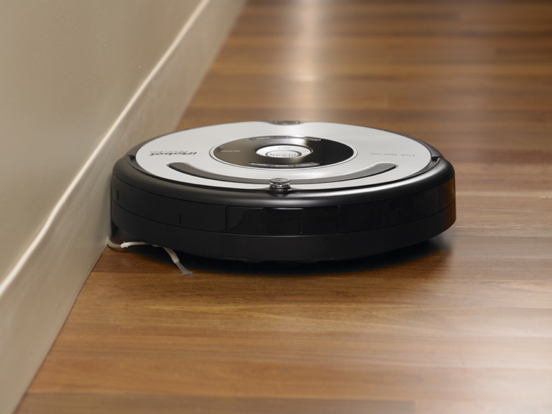 Irobot моющий пылесос. IROBOT Roomba 555. Робот-пылесос IROBOT Roomba 772. Робот пылесос IROBOT 555. Робот-пылесос IROBOT Roomba 564.