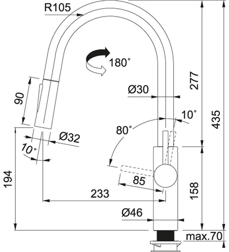 Схема с размерами (2)