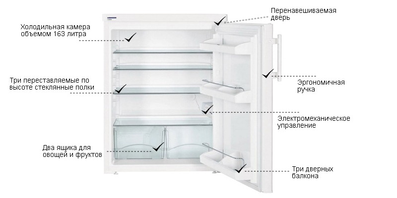 Размер полки в холодильнике. Liebherr t 1810. Холодильник морозильник Haier полка дверная. Расположение полок в холодильнике Либхер. Холодильник Liebherr gbnsfd5723 задняя стенка.