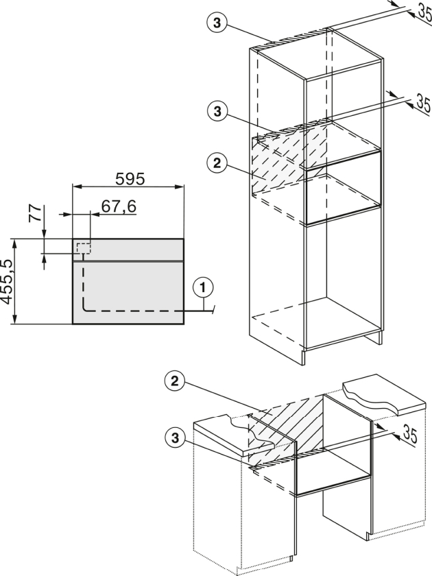 Технические рисунки (4)