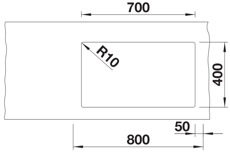 Схема встраивания с размерами (2)