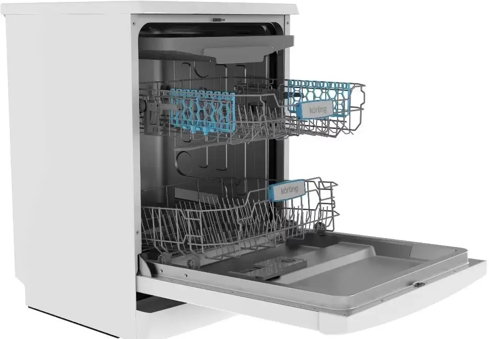 Какую посудомоечную машину лучше купить в 2025 году, отзывы специалистов Какую посудомоечную машину лучше купить в 2025 году, отзывы специалистов
