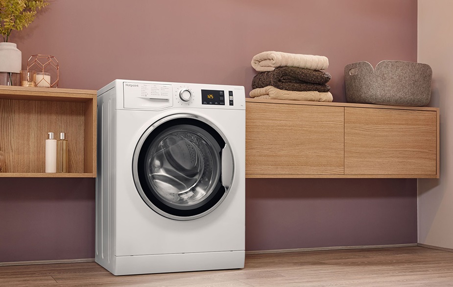 Рейтинг бюджетных стиральных машин 2025 года по качеству и надёжности