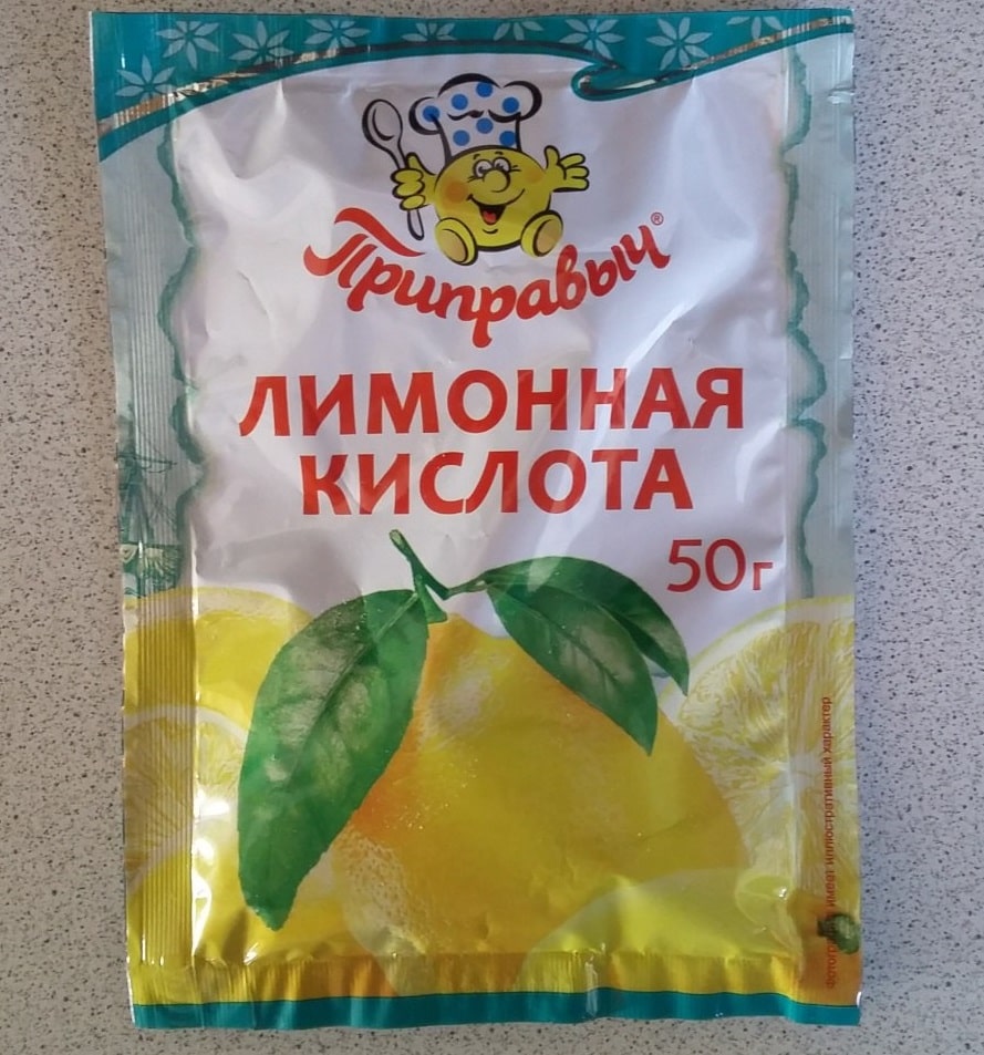 Как почистить посудомоечную машину в домашних условиях Как почистить посудомоечную машину в домашних условиях