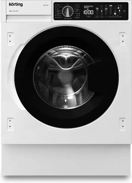 Лучшие по цене и качеству стиральные машины 2023 года