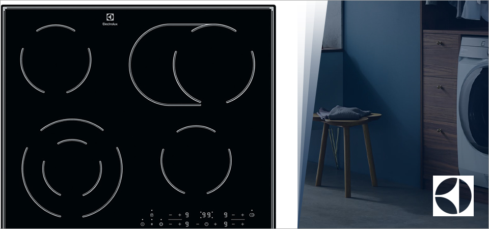 Ошибка E7 и E8 Ошибка E7 и E8