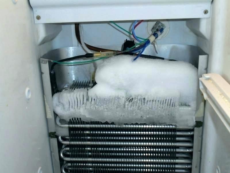 Почему не работает холодильник и как устранить проблемы? Почему не работает холодильник и как устранить проблемы?