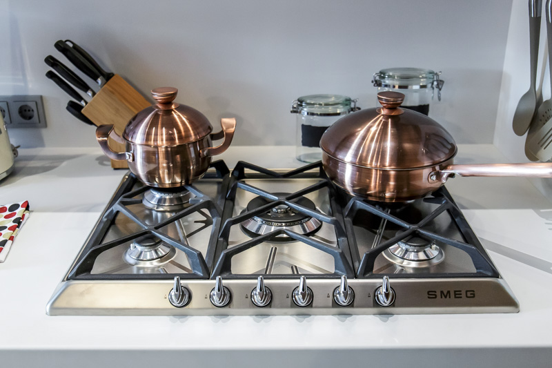 Варочные панели.jpg