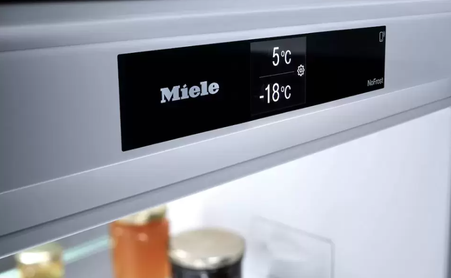 Рейтинг холодильников по качеству и надежности 2024 года