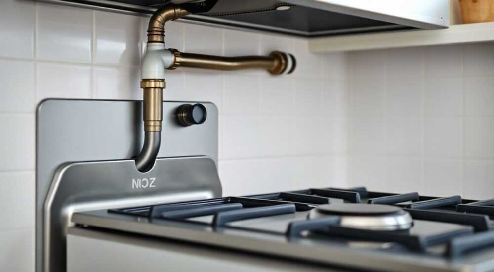 Как подключить варочную панель Как подключить варочную панель