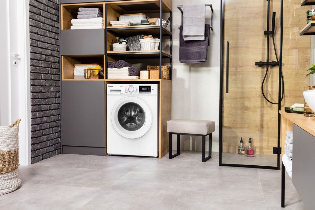 Инверторный двигатель стиральной машины: плюсы и минусы Инверторный двигатель стиральной машины: плюсы и минусы