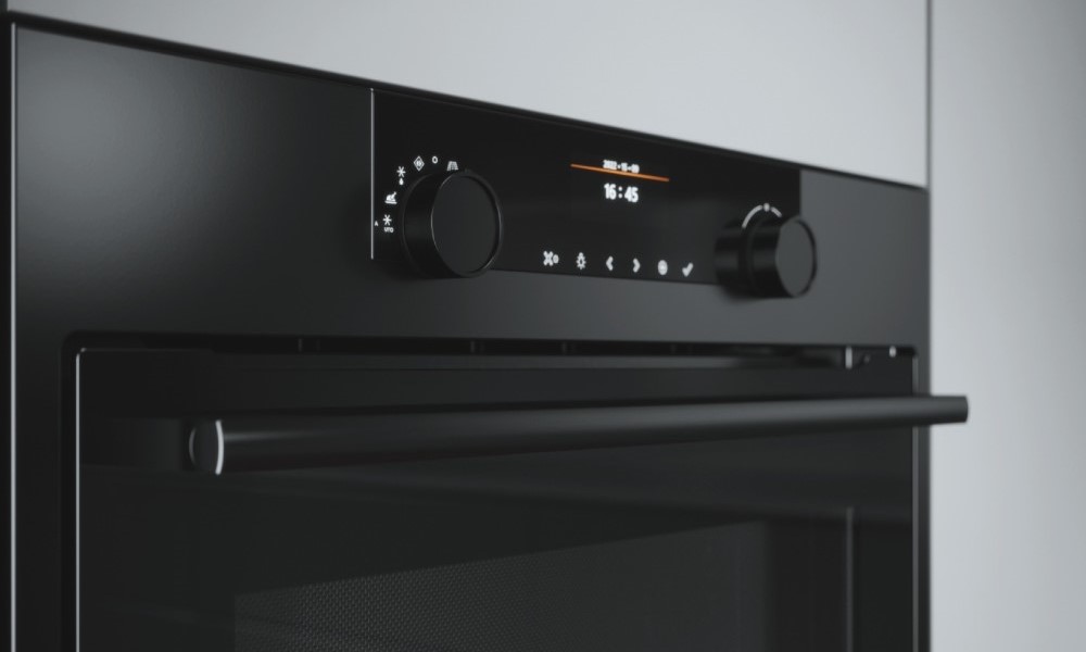 Лучшие по цене и качеству микроволновые печи 2024 года