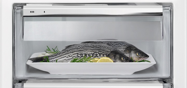 Какой холодильник лучше купить