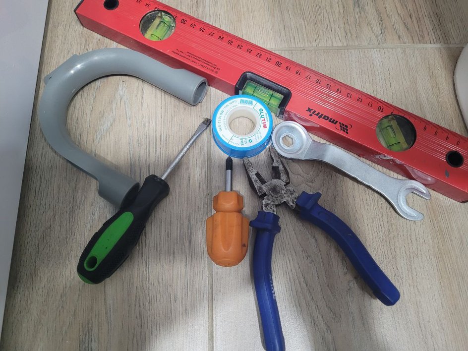 Как подсоединить стиральную машину к водопроводу Как подсоединить стиральную машину к водопроводу