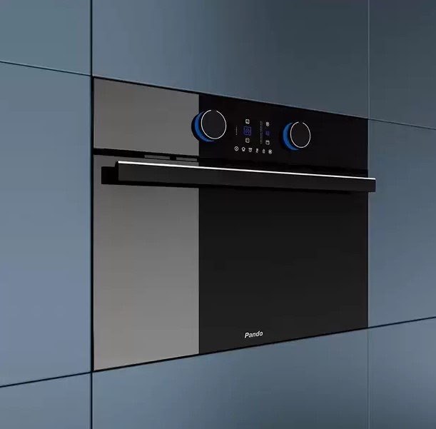 Рейтинг духовых шкафов по качеству и надежности 2023 года