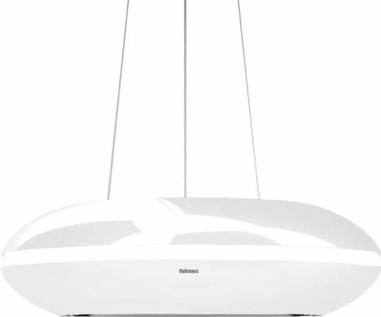 Новинки вытяжек 2023 года