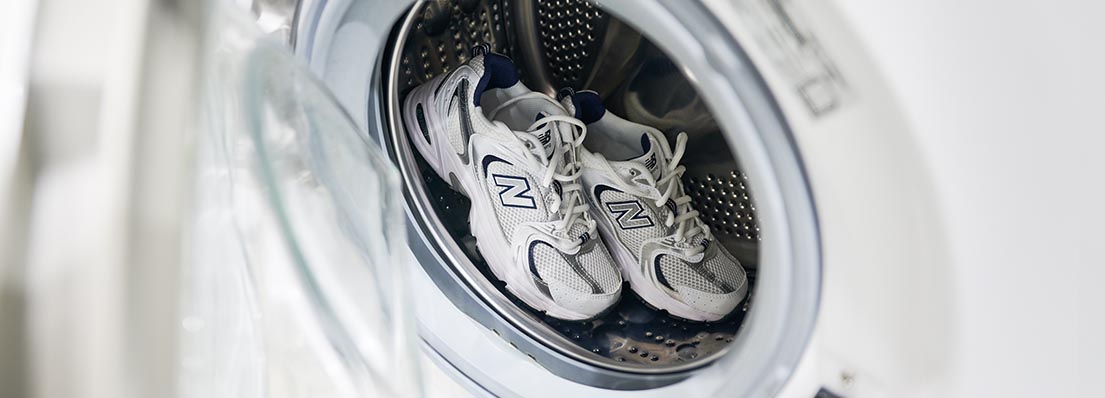 Какие проблемы могут возникнуть и как их устранить Какие проблемы могут возникнуть и как их устранить