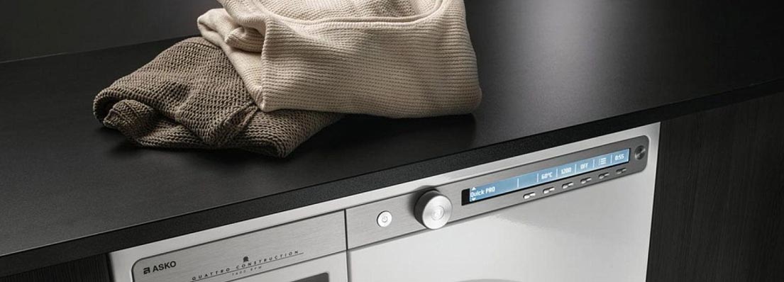 Стирка поэтапно Стирка поэтапно