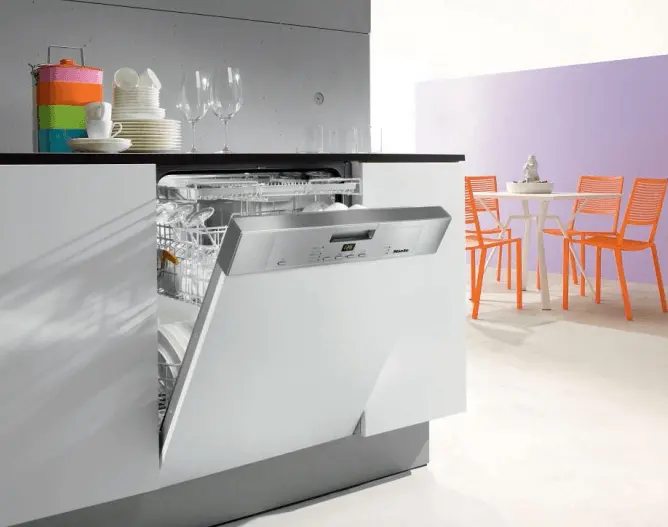 Посудомоечная машина.jpg