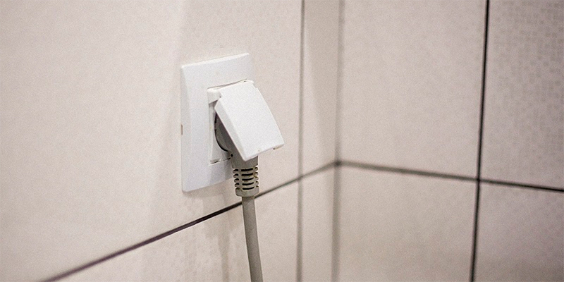 Как установить стиральную машину-автомат Как установить стиральную машину-автомат