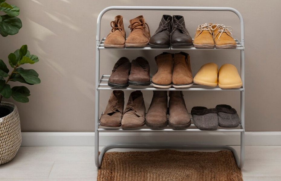 Можно ли стирать обувь в стиральной машине Можно ли стирать обувь в стиральной машине