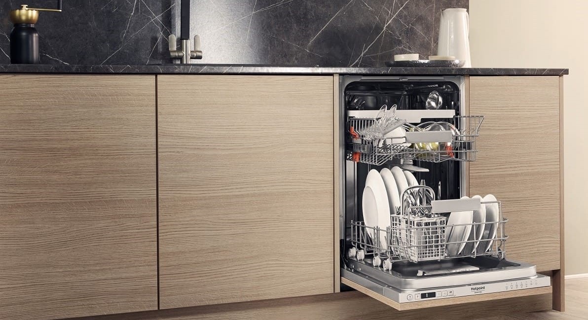 Сравнение посудомоечных машин-min.jpg