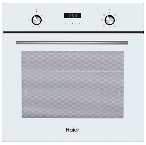 Haier HOX-P06HGW