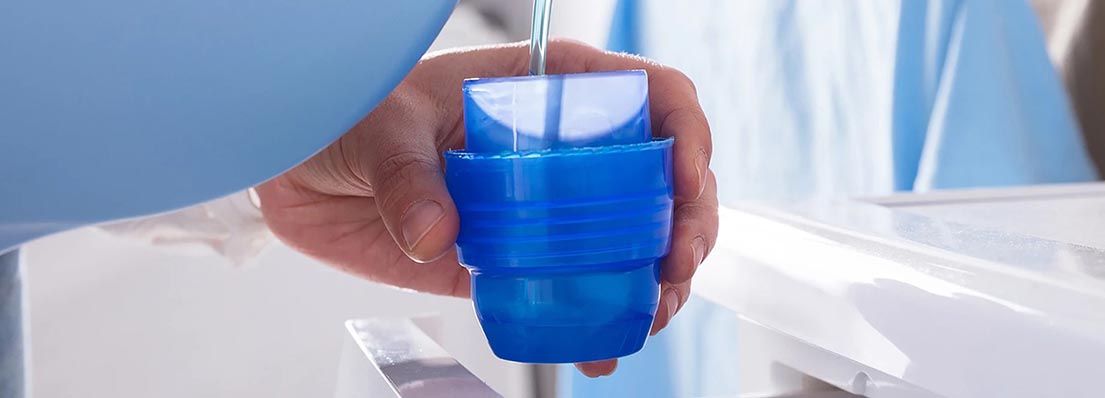 Как следует стирать разные виды подушек? Как следует стирать разные виды подушек?