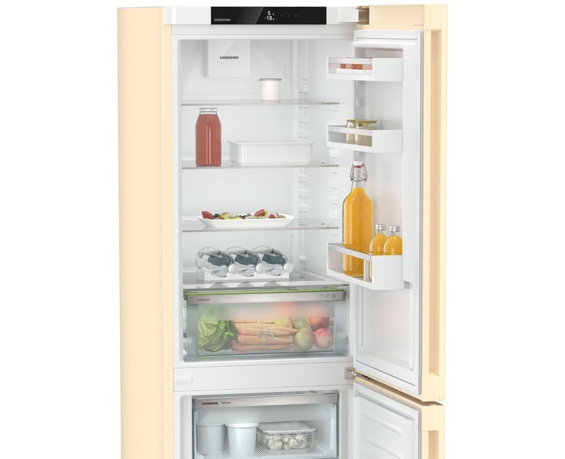 Какой холодильник лучше купить: отзывы специалистов в 2023 году