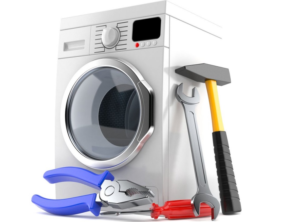 Как подсоединить стиральную машину к водопроводу Как подсоединить стиральную машину к водопроводу