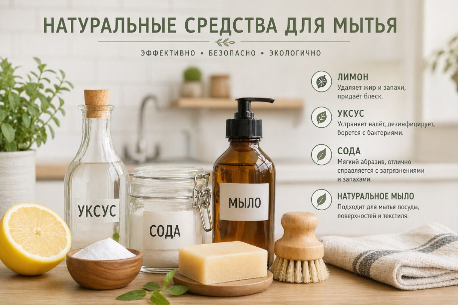 Как и чем помыть холодильник Как и чем помыть холодильник