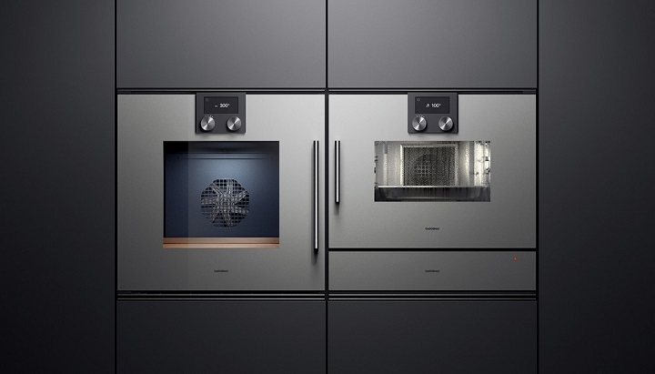 Gaggenau BOP250132