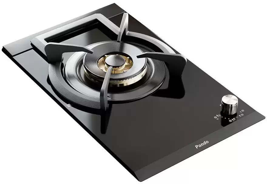 Какую варочную панель выбрать для дачи Какую варочную панель выбрать для дачи