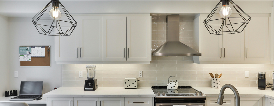 Лучшие по цене и качеству вытяжки 2025 года