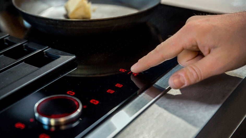 Как разобрать электрическую варочную панель Как разобрать электрическую варочную панель