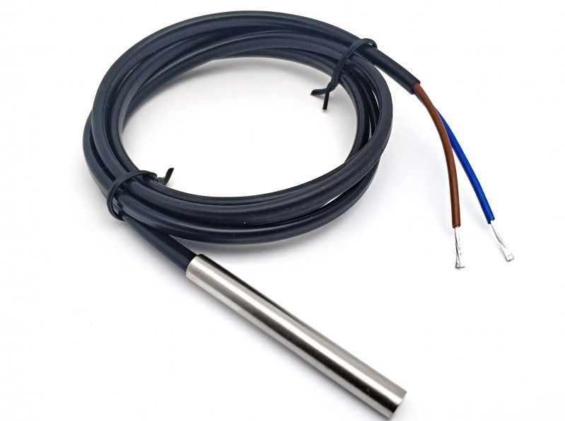 Ошибки сушильных машин Miele Ошибки сушильных машин Miele