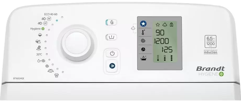 Какую стиральную машину лучше купить: отзывы специалистов в 2024 году