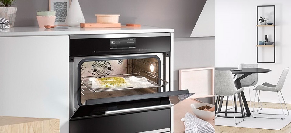 Рейтинг лучших пароварок 2026 года по цене, качеству и надежности