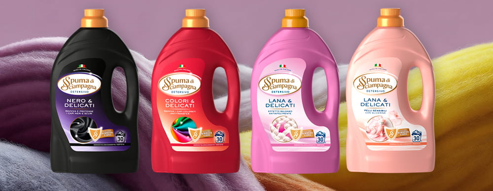 Можно ли стирать пиджаки в стиральной машине Можно ли стирать пиджаки в стиральной машине