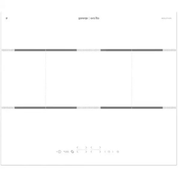 Рейтинг варочных панелей по качеству и надежности 2023 года