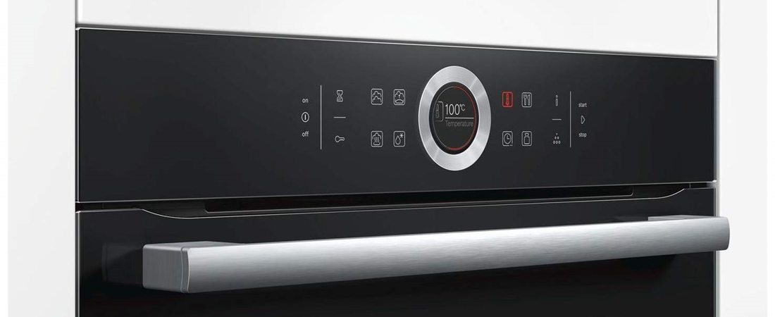 Рейтинг пароварок по качеству и надежности 2022 года Рейтинг пароварок по качеству и надежности 2022 года