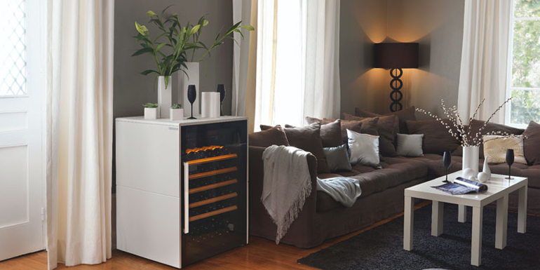 Современный дизайн