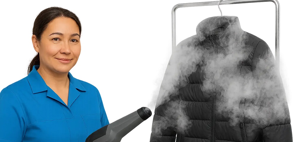 Можно ли стирать замшу в стиральной машине 