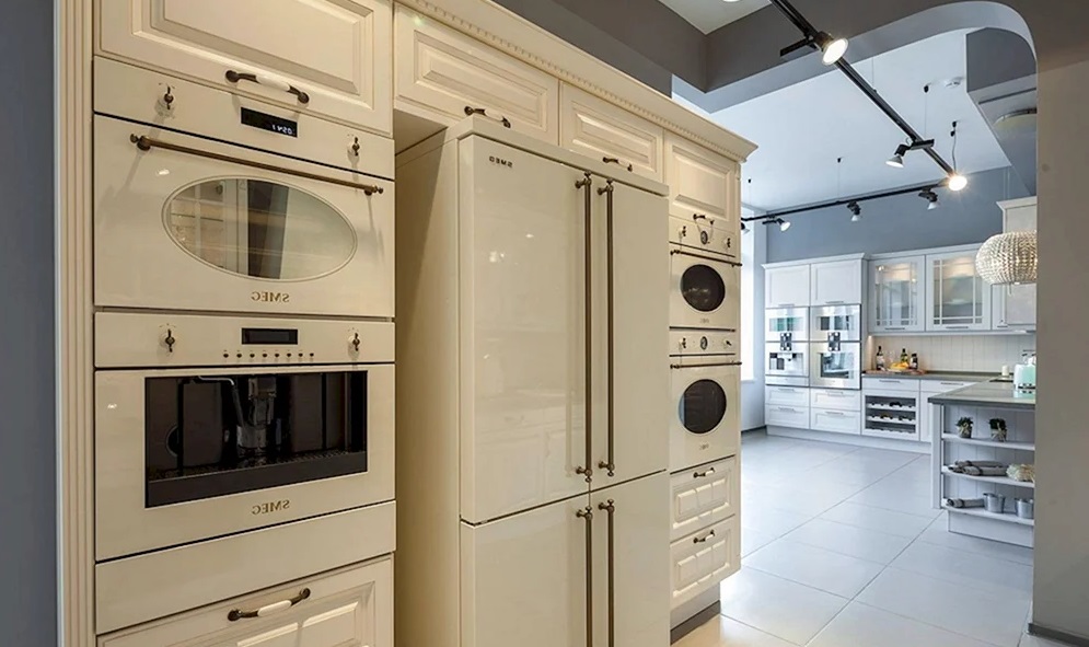 Рейтинг недорогих духовых шкафов 2025 года по качеству и надёжности Рейтинг недорогих духовых шкафов 2025 года по качеству и надёжности