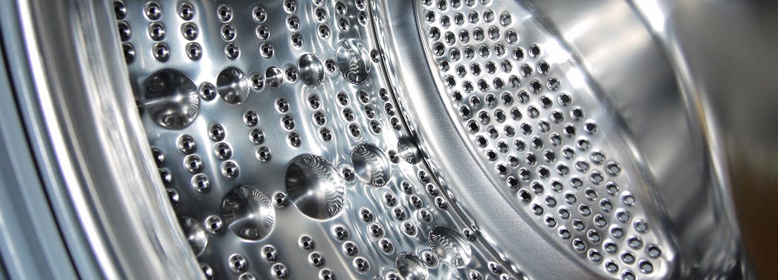 Как снять барабан стиральной машины? Как снять барабан стиральной машины?